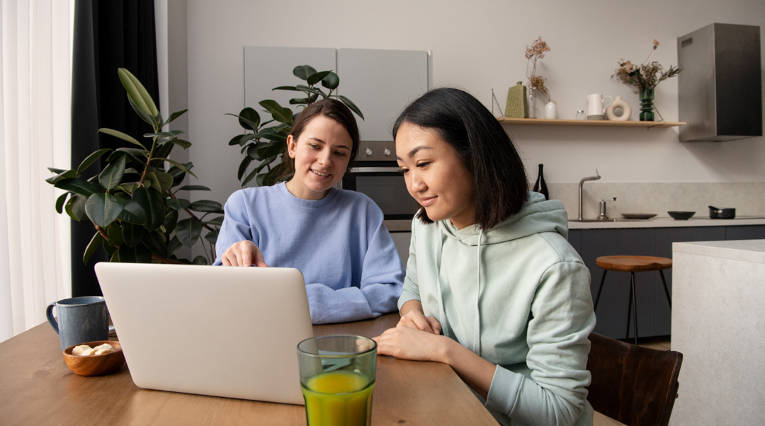 mentores balancementors