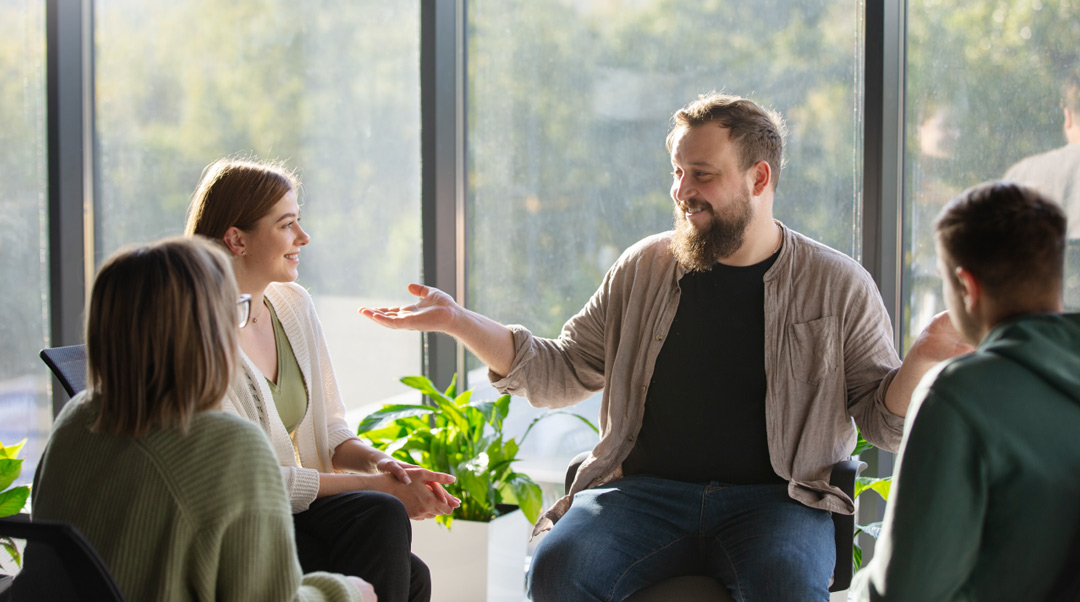 directorio y oficinas balancementors