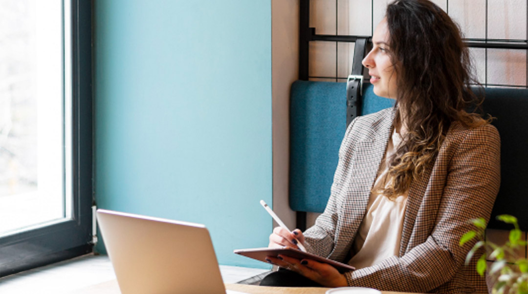 directorio y oficinas balancementors