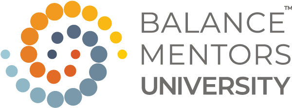 Balance Mentors University