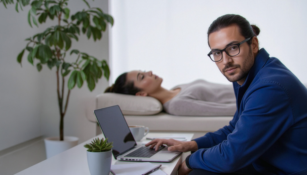 directorio y oficinas balancementors