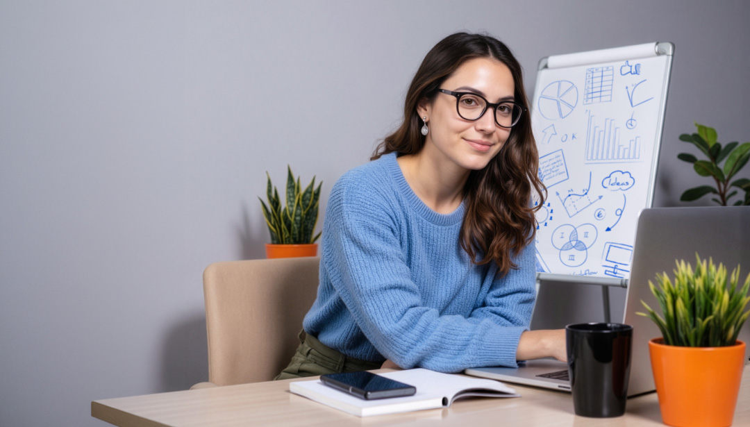 directorio y oficinas balancementors