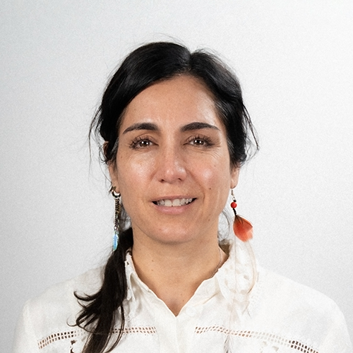 Ceci Escobar