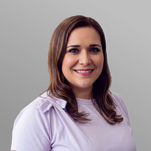 Myriam Sanchez