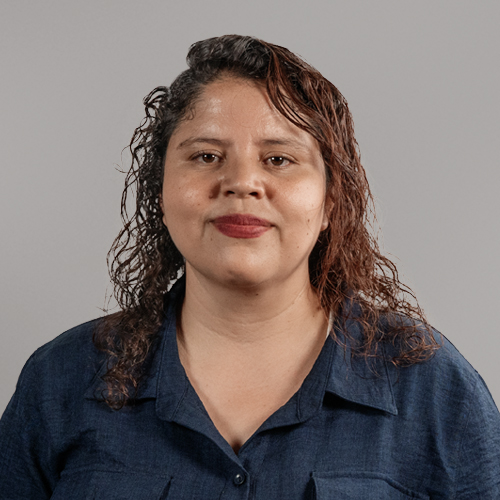 Jazmín Vargas