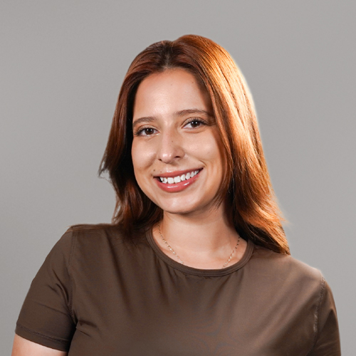 Michelle García